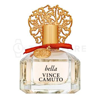 Vince Camuto Bella parfémovaná voda pre ženy 100 ml   - 30 dní na vrátenie tovaru, Garancia originality