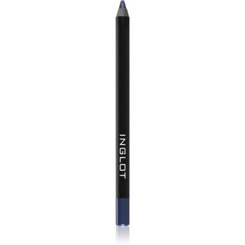 Inglot Kohl vysoko pigmentovaná kajalová ceruzka na oči odtieň 04 1.2 g