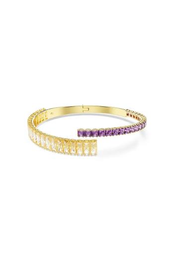 Náramok Swarovski MATRIX 5731048