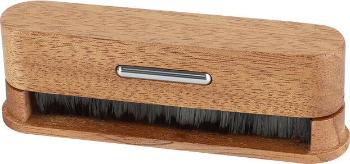 Muziker Wooden Carbon Fiber Kefka na LP platne
