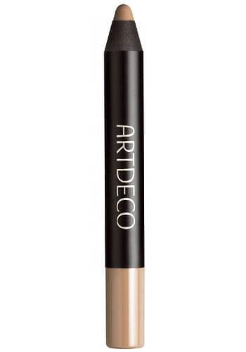 Artdeco Stick corector (Camouflage Stick) 1.6 g 1 Fair Vanilla