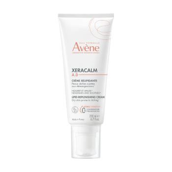 Avène Xeracalm AD relipidační krém 200 ml