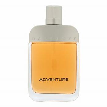 Davidoff Adventure toaletná voda pre mužov 100 ml