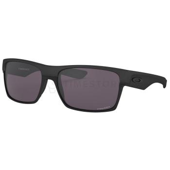 Oakley Twoface PRIZM OO9189 918942 60 - 30 dní na vrátenie tovaru, Garancia originality