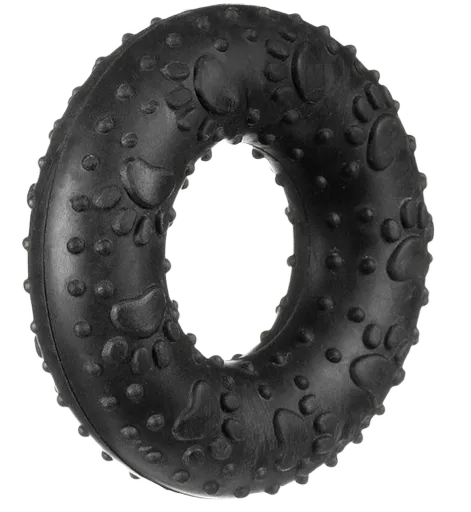 Barry King kruh M 9 cm