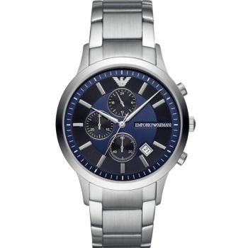 Emporio Armani AR11164 - 30 dní na vrátenie tovaru, Garancia originality