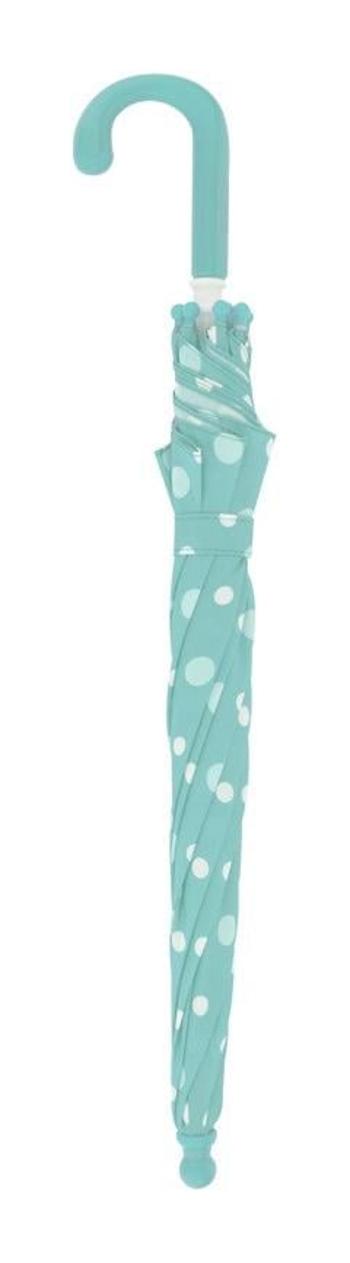Doppler Kids Maxi Dots Blue
