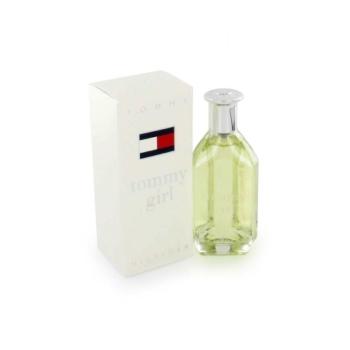 Tommy Hilfiger Tommy Girl 30ml