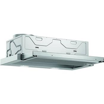 BOSCH DFL063W56