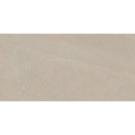 Dlažba Porcelaingres Dune taupe 30x60 cm mat X630443X8