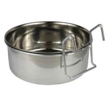 Panama Pet PP Ner. miska závesná 0.14l