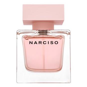 Narciso Rodriguez Narciso Cristal parfémovaná voda pre ženy 50 ml