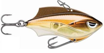 Rapala wobler rap v blade 6 cm 14 g mwu