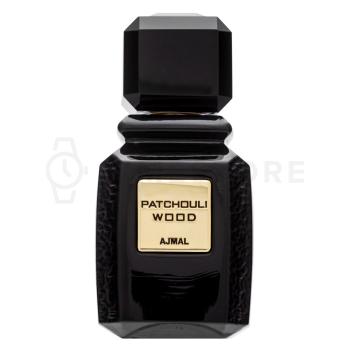 Ajmal Patchouli Wood parfémovaná voda unisex 100 ml   - 30 dní na vrátenie tovaru, Garancia originality