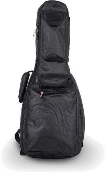 RockBag RB 20512 B Student 1/4 Puzdro pre klasickú gitaru Black