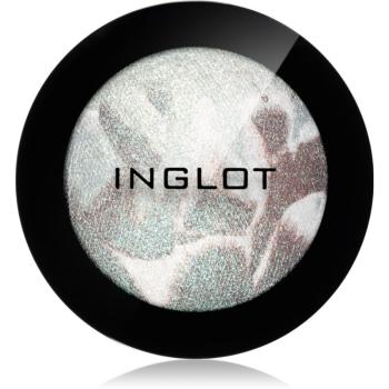 Inglot Eyelighter dlhotrvajúce žiarivé očné tiene odtieň 22 3,4 g