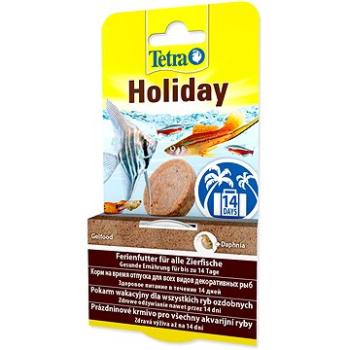 Tetra Holiday 30 g (4004218158405)