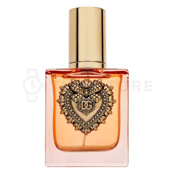 Dolce & Gabbana Devotion Intense parfémovaná voda pre ženy 50 ml - 30 dní na vrátenie tovaru, Garancia originality