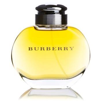 BURBERRY London for Women (1995) EdP