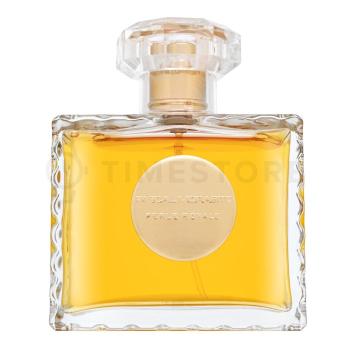 Pascal Morabito Perle Royale parfémovaná voda pre ženy 100 ml   - 30 dní na vrátenie tovaru, Garancia originality