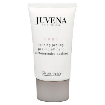 Juvena Pure Cleansing Refining Peeling 100ml (Včšechny typy pleti)