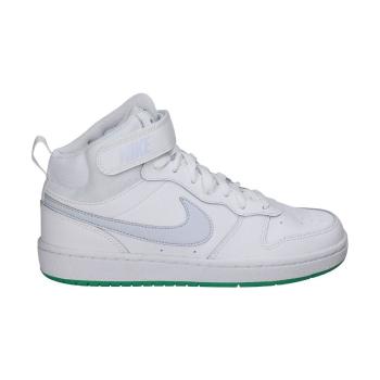 Nike  CD7782-115  Módne tenisky Biela