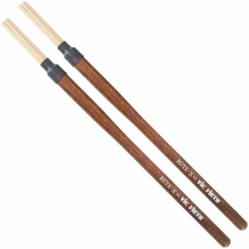 Vic Firth RXL Prúty