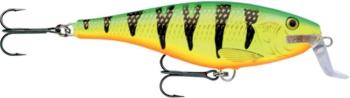 Rapala Wobler Shallow Shad Rap FP,Rapala Wobler Shallow Shad Rap FP
