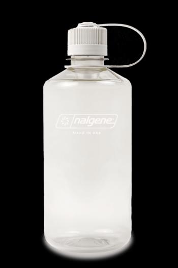 Nalgene Narrow Mouth 1 l Cotton Sustain