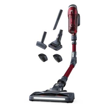 ROWENTA RH9679WO vystavený kus