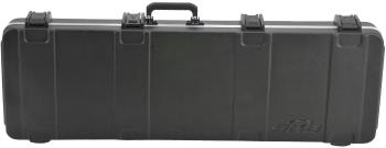 SKB Cases 1SKB-44PRO Pro Rectangular Electric Bass Kufor pre basgitaru