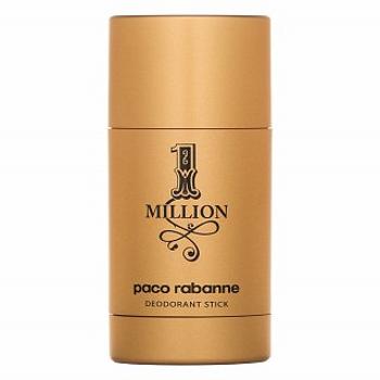 Paco Rabanne 1 Million deostick pre mužov 75 ml