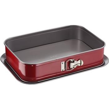 Tefal DELIBAKE forma rozkladacia 36 × 24 cm (J1640574)