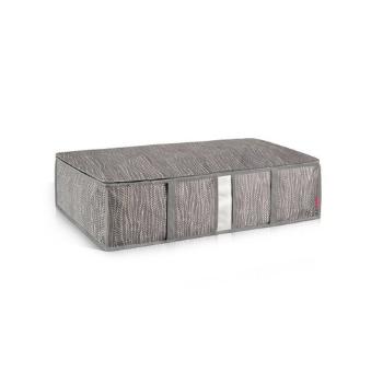 Tescoma Fancy Home paplanzsák, 80 x 52 x 20 cm, bézs, bézs