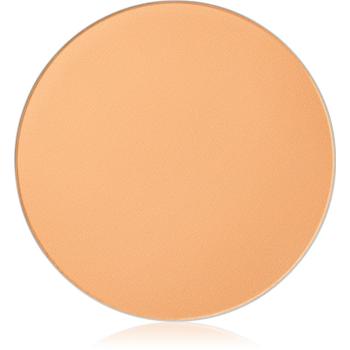 MAC Cosmetics Studio Fix Powder Plus Foundation Refill zmatňujúci púdrový make-up náhradná náplň odtieň NC25 12 g