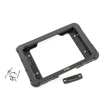 Zebra SG-ET5X-10RCSE4-01, ET5x Rugged Frame