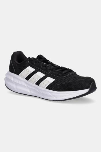 Tenisky adidas Astrastar čierna farba, JR5563