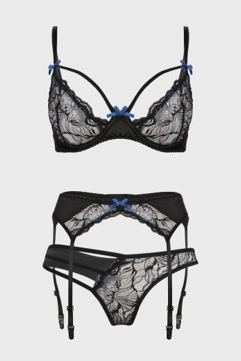 Keith csábító szett