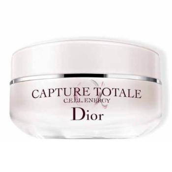 Dior Očný krém proti vráskam Capture Totale C.E.L.L. Energy ( Firming & Wrinkle-Corrective Eye Creme) 15 ml