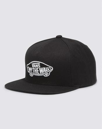 Vans Classic Vans Snapback OS