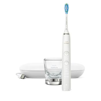 PHILIPS SONICARE 9000 DIAMONDCLEAN HX9911/27