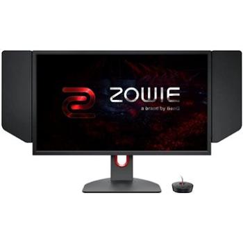 27 Zowie by BenQ XL2746K (9H.LKJLB.QBE)