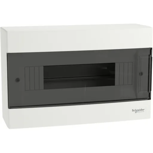 Brit Dog Fresh Fish & Pumpkin Adult Large 12kg