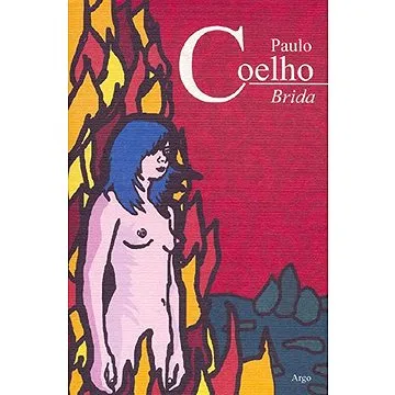 Brida (9788025713693)