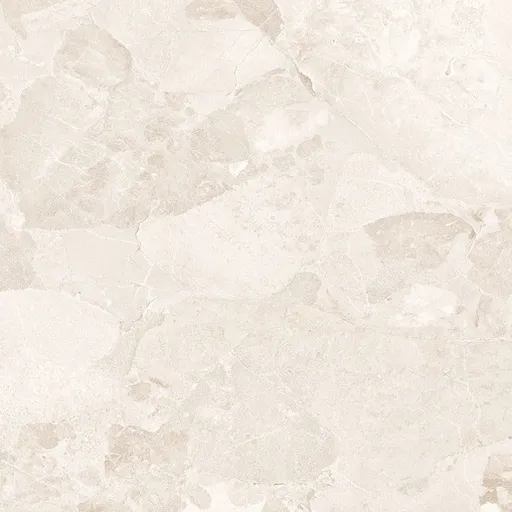 Dlažba Emil Matera Stone white 60x60 cm mat / lesk EN56