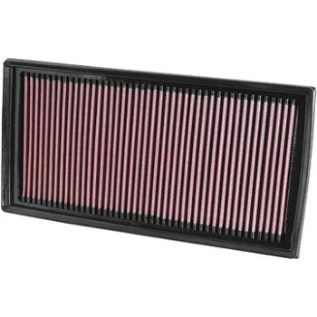 K & N vzduchový filter 33-2405