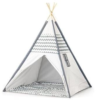 Stan Teepee (8112)