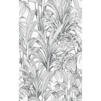 Vlies tapéta 10 m x 53 cm Botanico – Vavex