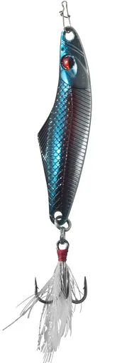 Saenger aquantic chuck rb - 21g