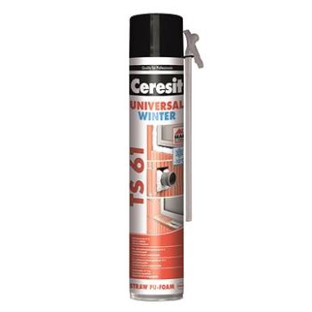 CERESIT TS 61, zimné, 750 ml (4740008200069)